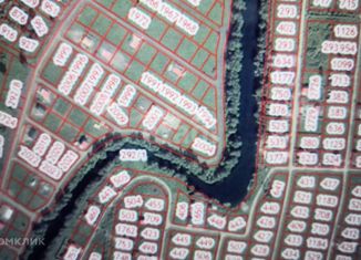 Земельный участок на продажу, 10 сот., поселок Воробьевский