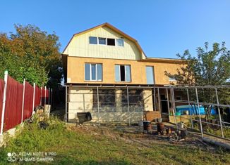 Продается дом, 250 м2, хутор Убых, хутор Убых, 4