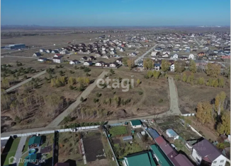 Продам земельный участок, 6.2 сот., село Санниково