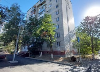 2-ком. квартира на продажу, 54 м2, Волгоград, улица Салтыкова-Щедрина, 1