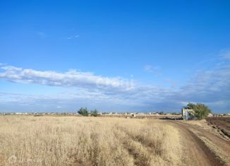 Продается земельный участок, 520 сот., Уютненское сельское поселение