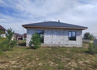 Продам дом, 130 м2, коттеджный поселок Сосновка Вилладж