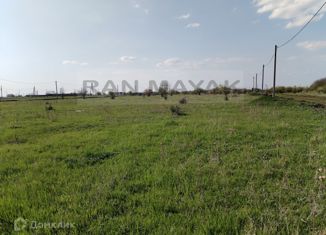 Участок на продажу, 6 сот., хутор Северо-Восточные Сады, Январская улица