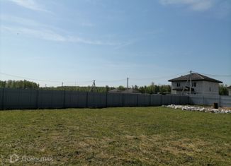 Продаю земельный участок, 8.5 сот., Ступино, улица Ситенка, 8Р