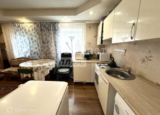 Продажа дома, 33.8 м2, Первоуральск, улица Чапаева, 18