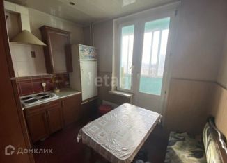 Продаю однокомнатную квартиру, 38.8 м2, Москва, улица Марьинский Парк, 39к2, улица Марьинский Парк