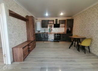 Продается дом, 55.3 м2, деревня Борисовское, Липовая улица, 41