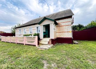 Продаю дом, 116 м2, деревня Малахово, деревня Малахово, 4