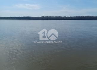 Продаю земельный участок, 8 сот., садоводческое товарищество Лесная Дача