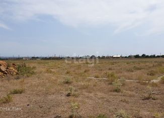 Продажа земельного участка, 13.1 сот., село Медведево, Крымская улица, 82