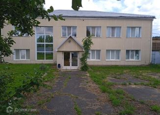 Продажа офиса, 370 м2, Ижевск, Автономная улица, 87А, Нагорный жилой район