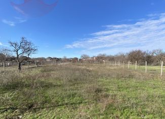 Продаю участок, 15 сот., село Укромное, Октябрьский переулок, 22