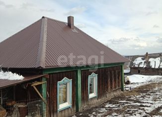 Продаю дом, 59 м2, Прокопьевск, Полярная улица, 42