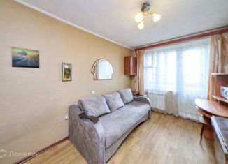 Продается комната, 233 м2, Санкт-Петербург, проспект Наставников, 8к1, метро Проспект Большевиков