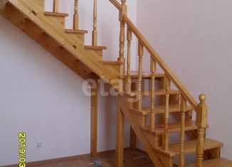 Таунхаус на продажу, 99 м2, посёлок Новосадовый