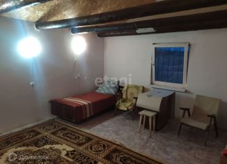 Продаю дом, 52.8 м2, СНТ Волна, Вторая улица