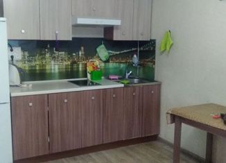 Продаю комнату, 150 м2, Нижний Новгород, улица Дьяконова, 43А, улица Дьяконова