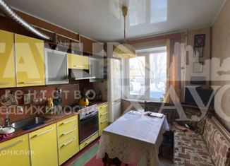 Сдается 2-ком. квартира, 45 м2, Балаково, улица Свердлова, 17