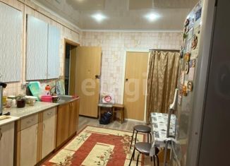 Продается дом, 56 м2, село Сампур, Октябрьская улица, 2