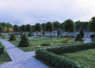 Продажа земельного участка, 5 сот., Тавда