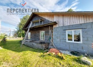 Продается дом, 41.4 м2, село Красный Ясыл, Советская улица, 1