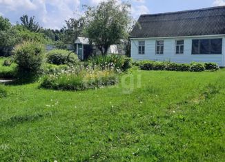 Продам участок, 12 сот., поселок Мятлево, улица Ленина, 17