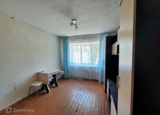 Продам комнату, 10 м2, Стерлитамак, улица Дружбы, 34