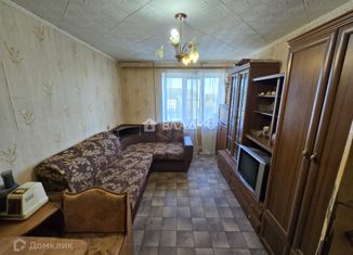 Продаю 2-ком. квартиру, 41 м2, Ярославская область, улица Рокоссовского, 9