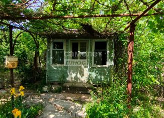 Продажа земельного участка, 6 сот., село Три Протока