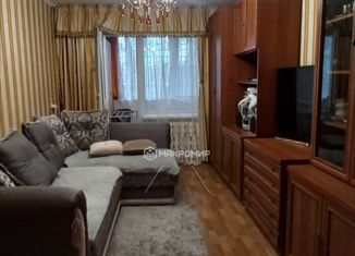Продажа 3-комнатной квартиры, 65 м2, Владикавказ, улица Генерала Дзусова, 34к1
