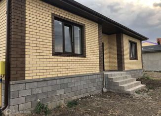 Продаю дом, 98 м2, поселок городского типа Разумное, улица Ленина