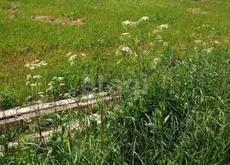 Продажа участка, 10 сот., деревня Некрасово