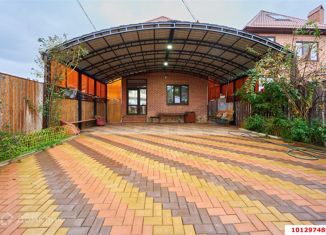 Продаю дом, 118 м2, ДНТ Здоровье, 5-я улица, 115