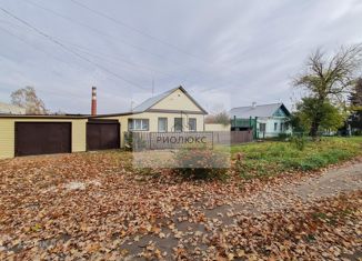 Продам дом, 57.7 м2, Копейск, Коркинская улица, 8