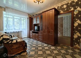 Продается 2-комнатная квартира, 42.6 м2, Новокузнецк, Фестивальная улица, 21
