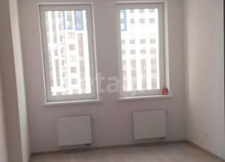 Продаю 2-ком. квартиру, 58 м2, Екатеринбург, метро Машиностроителей