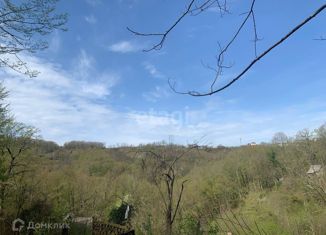 Продаю земельный участок, 4.5 сот., городской округ Сочи