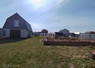 Дом на продажу, 24.8 м2, Кондрово, Центральная площадь