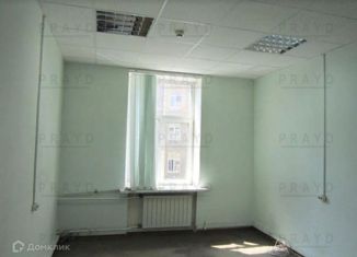 Сдаю офис, 20 м2, Москва, Ярославская улица, 8к3, метро ВДНХ