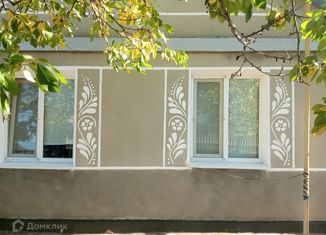 Продается дом, 80 м2, село Красноармейское, улица Беловодова