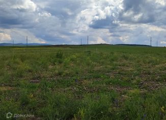 Продается участок, 8.23 сот., Адагумское сельское поселение