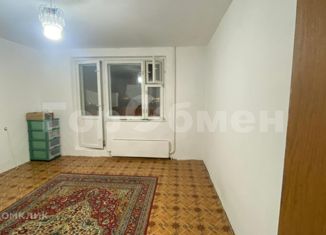 Продаю 1-ком. квартиру, 39 м2, Москва, улица Маршала Кожедуба, 16к1, улица Маршала Кожедуба