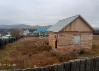 Продам дом, 36.3 м2, садовые участки Багульник