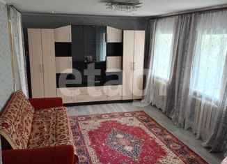 Дом на продажу, 51.2 м2, 