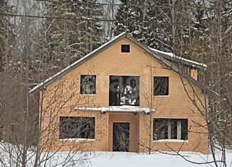 Дом на продажу, 200 м2, дачный посёлок Аусбург, дачный посёлок Аусбург, 459