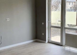 Дом на продажу, 150 м2, Краснодар, Геологическая улица, 6, Геологическая улица