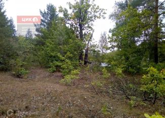 Продажа земельного участка, 11.56 сот., деревня Добрянка, деревня Добрянка, 36