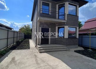 Продам дом, 150 м2, садовое товарищество Ветеран, Сиреневая улица, 591