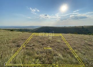 Продается участок, 6.5 сот., Трудовское сельское поселение