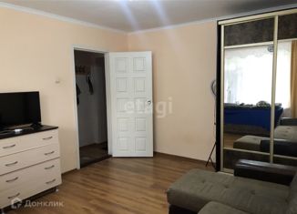 Однокомнатная квартира на продажу, 30.6 м2, Ставрополь, улица 50 лет ВЛКСМ, 81, микрорайон № 34